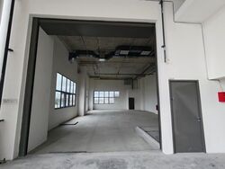 FOOD ASCENT (D22), Factory #495529911